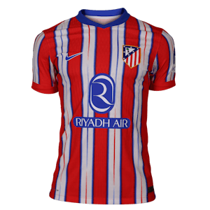 Ángel Martín Correa Atlético de Madrid shirt