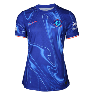 Renato De Palma Veiga Chelsea shirt