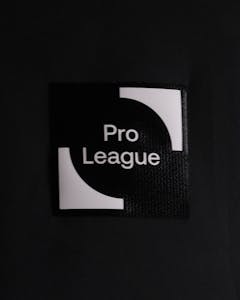 Camiseta Felipe Augusto da Silva Cercle Brugge