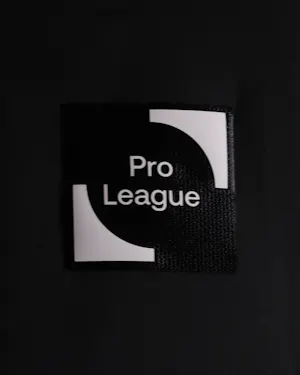 Emmanuel Kakou Cercle Brugge forması