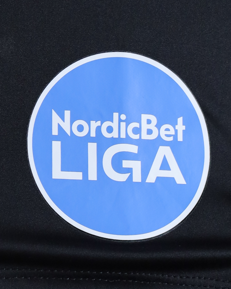 Jonas Sogaard Mortensen Esbjerg fB shirt