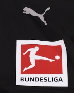 Tim Kleindienst Borussia Mönchengladbach shirt