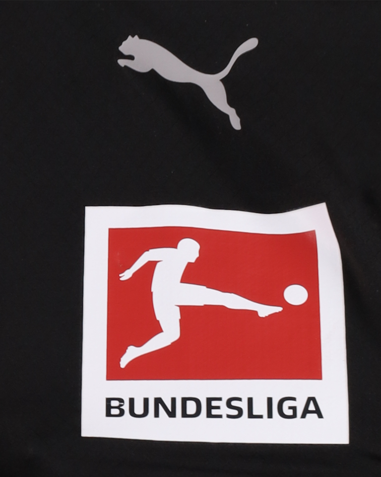 Tim Kleindienst Borussia Mönchengladbach shirt