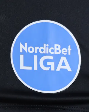 Patrick Lindholm Tjørnelund Esbjerg fB jersey