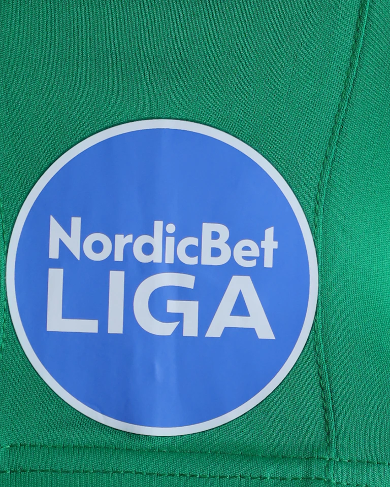 Kasper Kristensen Esbjerg fB jersey