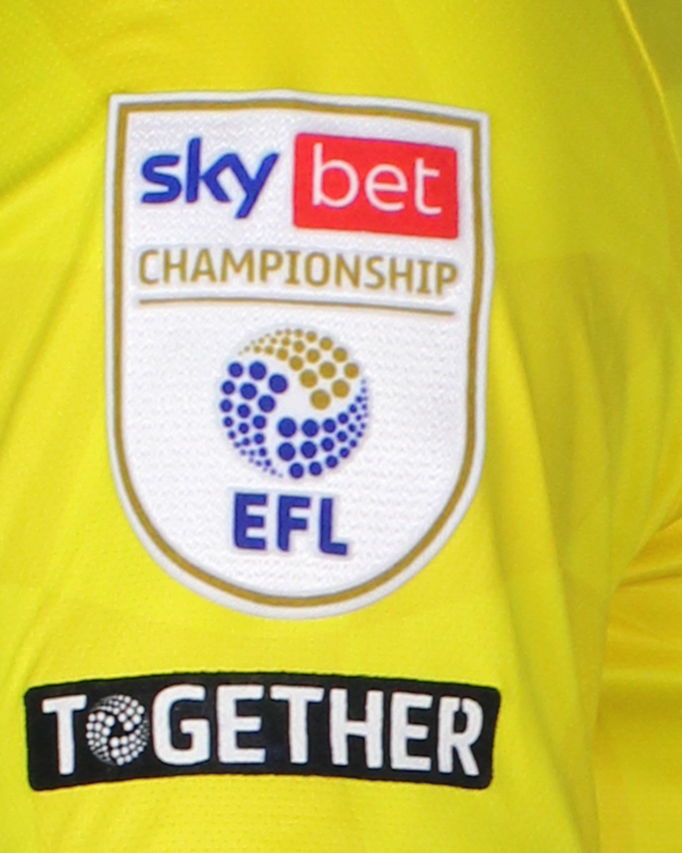 Maillot de Anis Slimane (Norwich City)