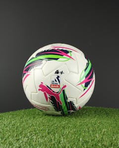 Gil Vicente | Match Scored Ball `33 - Kanya Fujimoto | Gil Vicente FC