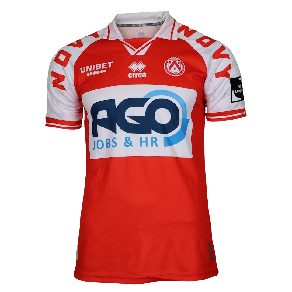 【高嶺朋樹】グッズまとめ Tomoki Takamine 高嶺朋樹 | KV Kortrijk - KRC Genk