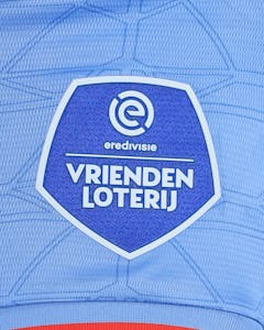 Basar Onal NEC shirt