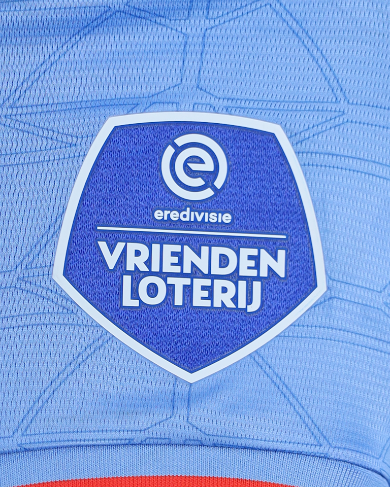 Basar Onal NEC shirt