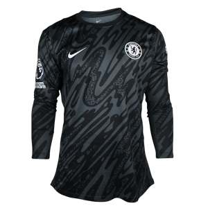 Robert Lynch Sanchez Chelsea forması