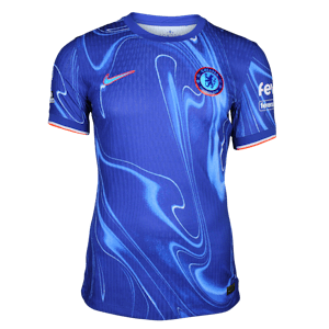 Cole Palmer Chelsea shirt