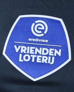 Jersey Wouter Prins FC Groningen
