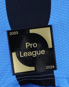 Christos Tzolis Club Brugge shirt