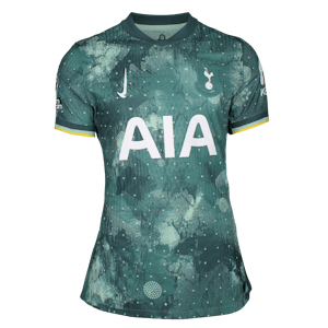 Pape Matar Sarr Tottenham Hotspur shirt
