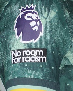 Pape Matar Sarr Tottenham Hotspur shirt