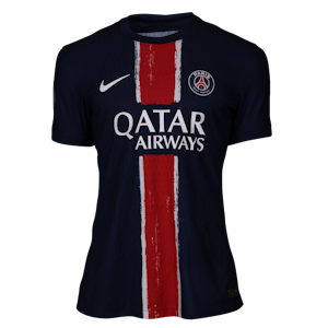 Bradley Barcola Paris Saint-Germain forması