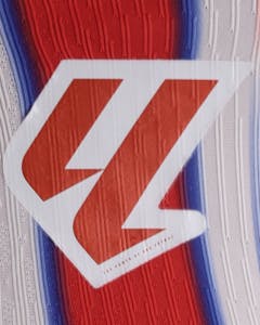 Conor Gallagher Atlético de Madrid shirt