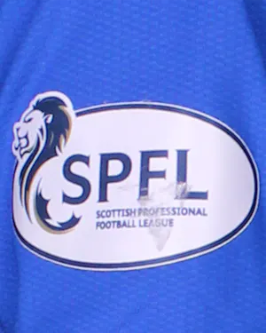 Nicolas Raskin Rangers forması