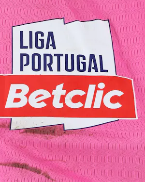 来自FC Porto的Diogo Costa球衣