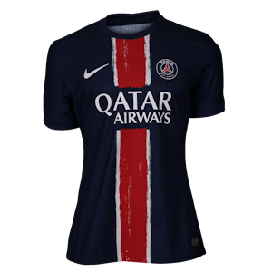 Milan Škriniar Paris Saint-Germain forması
