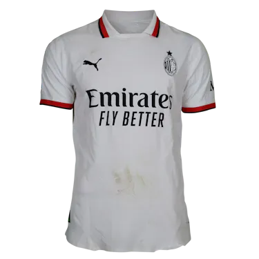 Maglia di Rafael Leão (AC Milan)