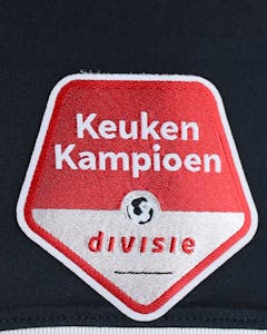 Martin Koscelník | NAC Breda 