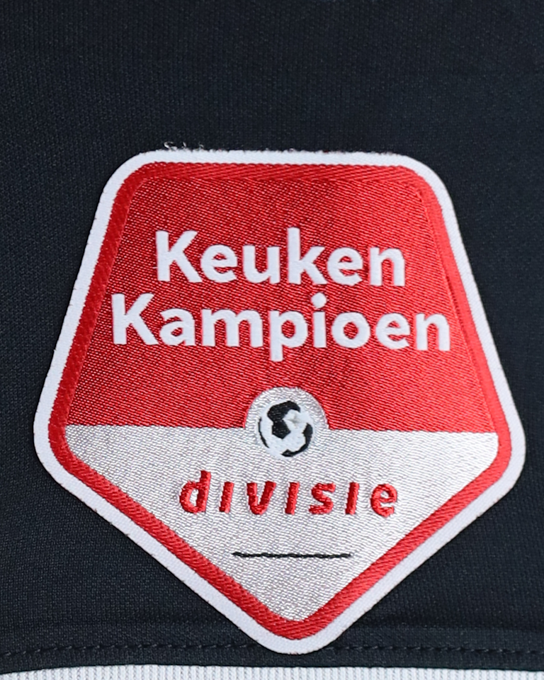 Martin Koscelník | NAC Breda 