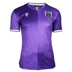 Jules Olivier Ntcham Clubs of Türkiye shirt