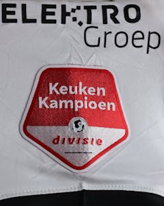 Fredrik Oldrup Jensen | NAC Breda 