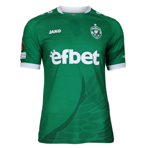 Dinis Costa Lima Almeida Ludogorets shirt
