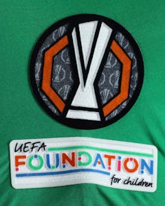 Dinis Costa Lima Almeida Ludogorets shirt