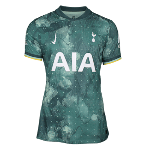 Rodrigo Bentancur Colmán Tottenham Hotspur jersey