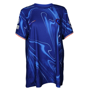 Millie Bright Chelsea Women jersey