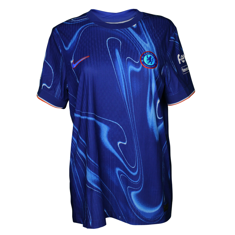 Sandy Baltimore Chelsea Women jersey