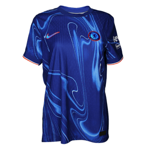 Maglia di Wieke Kaptein (Chelsea Women)