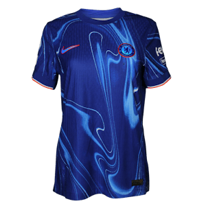 Maillot de Johanna Rytting-Kaneryd (Chelsea Women)