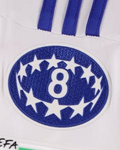 Vicki Becho Olympique Lyonnais Féminin shirt
