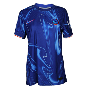 Jersey Ashley Lawrence Chelsea Women