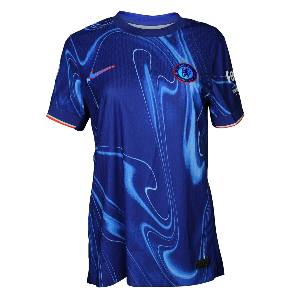 Jersey Ashley Lawrence Chelsea Women