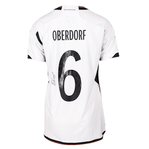Lena Oberdorf | Germany W 