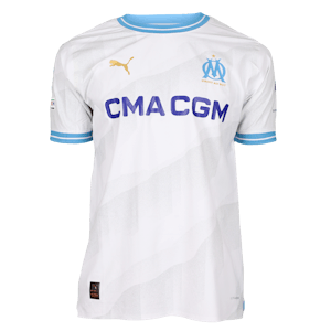 Bilal Nadir | Marseille 