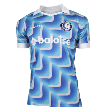 Jordan Torunarigha | KAA Gent