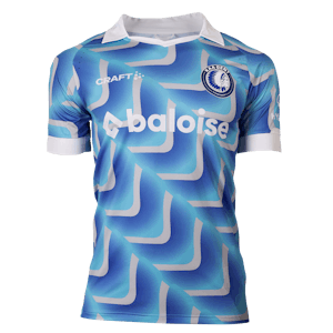 Matias Fernandez-Pardo | KAA Gent