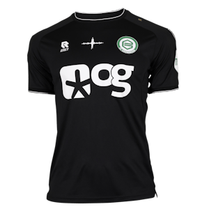 Paulos Abraham | Groningen