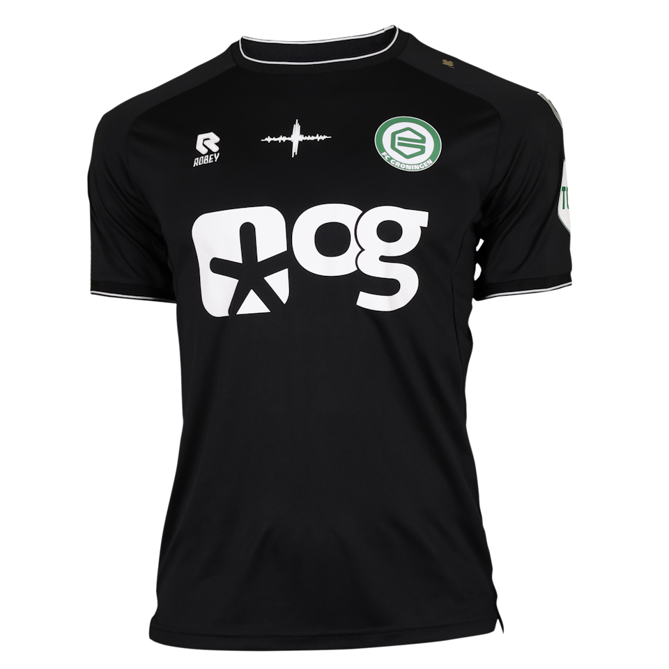 Paulos Abraham | Groningen