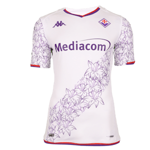 Pietro Comuzzo | Fiorentina 