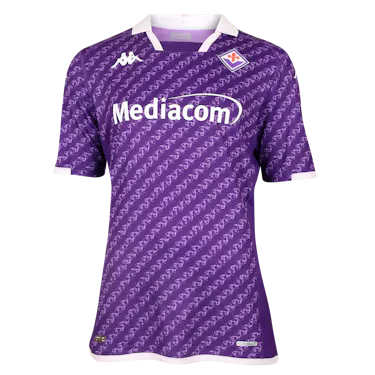 M'Bala Nzola | Fiorentina