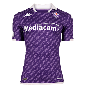 Christian Kouamé | Fiorentina