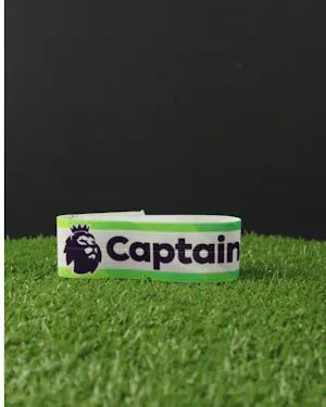 Captain's Armband | Chelsea 